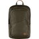Fj&Atilde;&curren;llr&Atilde;&curren;ven Fjllrven Raven 28 Backpack MultiPocket Organization Padded Support Durable Fabric Commuting Travel Dark Olive