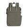 Travelon Coastal RFID Blocking Large Backpack