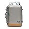 Pacsafe GO Anti Theft 34L Carryon Backpack