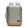 Pacsafe GO Anti Theft 34L Carryon Backpack