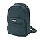 Travelon AntiTheft Essentials Small Backpack