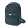 Travelon AntiTheft Essentials Small Backpack