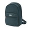 Travelon AntiTheft Essentials Small Backpack