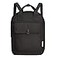 Travelon AntiTheft Origin Small Backpack