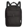 Travelon AntiTheft Origin Small Backpack
