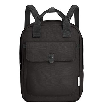 Travelon AntiTheft Origin Small Backpack