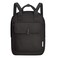 Travelon AntiTheft Origin Small Backpack