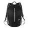 Travelon Packable Backpack