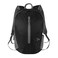 Travelon Packable Backpack