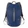 Travelon Packable Backpack