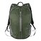 Travelon Packable Backpack