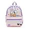 Wondapop Daisy Duck 13 Nylon Daypack