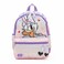 Wondapop Daisy Duck 13 Nylon Daypack
