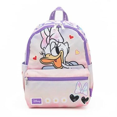 Wondapop Daisy Duck 13 Nylon Daypack