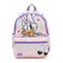 Wondapop Daisy Duck 13 Nylon Daypack