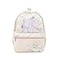 Wondapop Winnie the Pooh Eeyore 13 Nylon Daypack