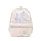 Wondapop Winnie the Pooh Eeyore 13 Nylon Daypack