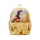 Wondapop Beauty and the Beast Belle 13 Mini Nylon Deluxe Daypack