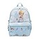 Wondapop Cinderella 13 Nylon Deluxe Daypack