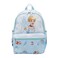Wondapop Cinderella 13 Nylon Deluxe Daypack