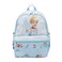 Wondapop Cinderella 13 Nylon Deluxe Daypack