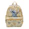 Wondapop Disney Stitch 13 Deluxe Nylon MIni Daypack