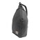Carhartt Durable Sling Bag Crossbody Backpack with Side Release Buckle Tablet Sleeve and Adjustable Strap Gravel