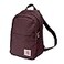 Carhartt Classic Mini Backpack Durable WaterResistant Backpack with Adjustable Shoulder Straps Port