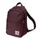 Carhartt Classic Mini Backpack Durable WaterResistant Backpack with Adjustable Shoulder Straps Port