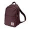 Carhartt Classic Mini Backpack Durable WaterResistant Backpack with Adjustable Shoulder Straps Port