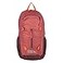 Eddie Bauer Stowaway Packable Backpack Travel Outdoor Lightweight Foldable Durable Ripstop Polyester 20L Maroon