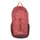 Eddie Bauer Stowaway Packable Backpack Travel Outdoor Lightweight Foldable Durable Ripstop Polyester 20L Maroon