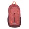 Eddie Bauer Stowaway Packable Backpack Travel Outdoor Lightweight Foldable Durable Ripstop Polyester 20L Maroon