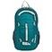 Eddie Bauer Stowaway Packable Backpack Travel Outdoor Lightweight Foldable Durable Ripstop Polyester 20L Deep Sea