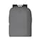 Victorinox Travel Essentials Packable Backpack Foldaway 20 Liters Backpack Frost Gray