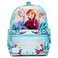 Wondapop Frozen 13 Nylon Backpack