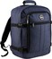 Cabin Max Mini Metz 30L Under seat Mini Backpack Weekender Bag