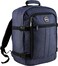 Cabin Max Mini Metz 30L Under seat Mini Backpack Weekender Bag