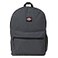 Dickies Essential Backpack CHARCOAL AL