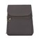 Travelon AntiTheft Signature Slim Backpack