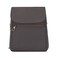 Travelon AntiTheft Signature Slim Backpack