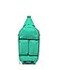Timbuk2 Flight Sling Jade