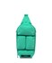 Timbuk2 Flight Sling Jade