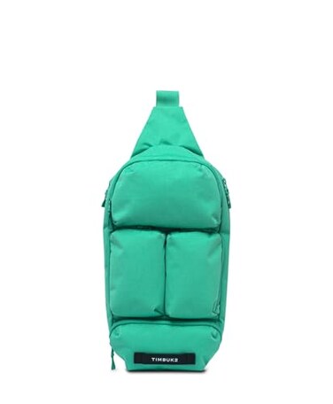 Timbuk2 Flight Sling Jade