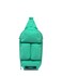 Timbuk2 Flight Sling Jade