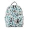 Deanfun Mini Backpack Waterproof Small Backpack for Women Young Girls Kids Backpack DMNSB6