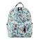 Deanfun Mini Backpack Waterproof Small Backpack for Women Young Girls Kids Backpack DMNSB6
