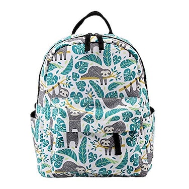 Deanfun Mini Backpack Waterproof Small Backpack for Women Young Girls Kids Backpack DMNSB6