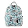 Deanfun Mini Backpack Waterproof Small Backpack for Women Young Girls Kids Backpack DMNSB6