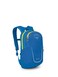 Osprey Daylite Jr Kids Commuter Backpack Alpin BlueBlue Flame